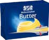 Angebot im EDEKA Alt Mölln Prospekt EDEKA Alt Mölln Prospekt mit im Angebot für 2,29 €