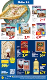 Sucuk Angebot & Preis im aktuellen Lidl Prospekt Sucuk Angebot im aktuellen Lidl Prospekt auf Seite 30
