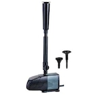 Wasserspielpumpe im aktuellen Prospekt bei Hagebaumarkt in Ottenbüttel