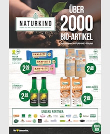 Süßigkeiten im aktuellen Marktkauf Prospekt (Wuppertal) Süßigkeiten im Marktkauf Prospekt "Aktuelle Angebote" mit 26 Seiten (Wuppertal)