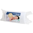Couette Comfibeds - Comfibeds - Action à Gagny Couette Comfibeds - Comfibeds en promo chez Action Gagny à 16,95 €