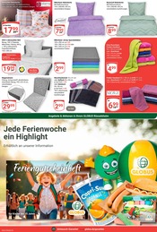 Wolle im GLOBUS Prospekt in Rüsselsheim Aktueller GLOBUS Prospekt mit Wolle, "Aktuelle Angebote", Seite 21