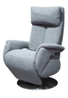 Aktuelle Relaxsessel Angebote bei Kabs in Leipzig Aktuelles RELAXSESSEL PONTEY Angebot bei Kabs in Leipzig ab 1.150,00 €