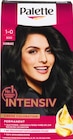 Poly Palette Intensiv Creme Coloration im Netto Marken-Discount Prospekt Poly Palette Intensiv Creme Coloration von Palette im aktuellen Netto Marken-Discount Prospekt für 3,79 €