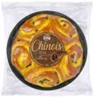 Chinois von Tilly für 2,49 € bei Netto mit dem Scottie im Angebot Chinois von Tilly im aktuellen Netto mit dem Scottie Prospekt