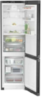 expert Görlitz - Kühl-Gefrier-Kombination CBNbda 572i-22 Angebot im Prospekt Kühl-Gefrier-Kombination CBNbda 572i-22 bei expert im Görlitz Prospekt für 1.499,00 €