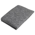 Teppichunterlage, rutschhemmend 190x280 cm von STOPP FILT für 9,99 € bei IKEA im Angebot Teppichunterlage, rutschhemmend 190x280 cm von STOPP FILT im aktuellen IKEA Prospekt