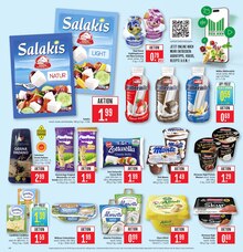 Käse im aktuellen Marktkauf Prospekt (Offenbach (Main)) Käse im Marktkauf Prospekt "Aktuelle Angebote" mit 37 Seiten (Offenbach (Main))