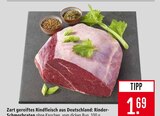 Aktuelle Braten Angebote bei Marktkauf in Offenbach (Main) Aktuelles Rindfleisch Angebot bei Marktkauf in Offenbach (Main) ab 1,69 €