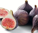 Figue fraîche à Lidl dans Belmont-d'Azergues Figue fraîche à Lidl dans Belmont-d'Azergues