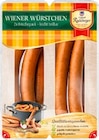 Wiener Würstchen im Angebot bei Kaufland in Dresden Wiener Würstchen Angebote von RADEBERGER bei Kaufland Dresden für 3,99 €