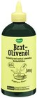 Kaufland Sangerhausen - Brat-Olivenöl Angebot im Prospekt Brat-Olivenöl bei Kaufland im Sangerhausen Prospekt für 4,99 €