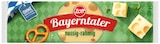 Bayerntaler Käse Nussig-Rahmig von Zott im aktuellen Penny Prospekt für 1,88 €