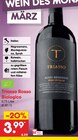 Rosso Biologico Angebote von Triasso bei Netto Marken-Discount Freiberg für 3,99 €