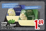 Esrom von Castello im aktuellen EDEKA Prospekt für 1,49 €