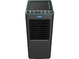 BCRS2102F Luftreiniger Schwarz (55 Watt, Raumgröße: 60 m², HEPA-Filter H13) im MediaMarkt Saturn Prospekt BCRS2102F Luftreiniger Schwarz (55 Watt, Raumgröße: 60 m², HEPA-Filter H13) von BECOOL im aktuellen MediaMarkt Saturn Prospekt für 166,22 €
