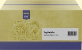 Tagliatelle Angebote von Metro Chef bei METRO Bad Salzuflen für 10,69 €
