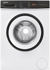 Aktuelle Waschmaschine Angebote bei POCO in Langenfeld (Rheinland) Aktuelles Waschvollautomat Angebot bei POCO in Langenfeld (Rheinland) ab 269,99 €