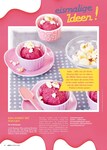 Popcorn Popcorn