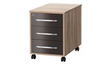 Rollcontainer Success im Höffner Prospekt Rollcontainer Success von im aktuellen Höffner Prospekt für 179,00 €