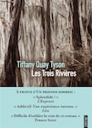 Les Trois Rivières - Sonatine Eds dans le catalogue Fnac