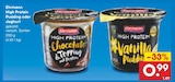 Aktuelle Joghurt Angebote bei Netto Marken-Discount in Nürnberg Aktuelles High Protein Pudding oder Joghurt Angebot bei Netto Marken-Discount in Nürnberg ab 0,99 €