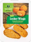 Aktuelle Grill Angebote bei Netto Marken-Discount in Mannheim Aktuelles Lecker vegane Grillartikel Angebot bei Netto Marken-Discount in Mannheim ab 2,99 €