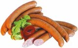 Schweinsbratwürstl gebrüht oder Pfälzer im Angebot bei EDEKA in Straubing Schweinsbratwürstl gebrüht oder Pfälzer Angebote bei EDEKA Straubing für 1,29 €