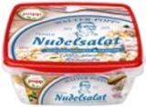 Kartoffelsalat von POPP im aktuellen Kaufland Prospekt für 1,89 €