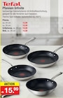 Pfanne Infinite 24 cm Angebote von Tefal bei Zimmermann Gifhorn für 15,99 €
