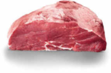 Aktuelle Steak Angebote bei Netto Marken-Discount in Siegen (Universitätsstadt) Aktuelles Wade vom Jungbullen Angebot bei Netto Marken-Discount in Siegen (Universitätsstadt) ab 1,19 €