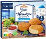 Aktuelles Back-Hirtenkäse Angebot bei Penny in Mannheim ab 2,79 €