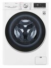 F4 WV 708 P1E Waschmaschine im Angebot bei MediaMarkt Saturn in Kempten F4 WV 708 P1E Waschmaschine Angebote von LG bei MediaMarkt Saturn Kempten für 444,00 €
