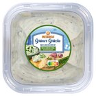 Griechischer Frischkäse im Angebot bei Penny in Hamm Griechischer Frischkäse Angebote von Mitakos bei Penny Hamm für 1,59 €