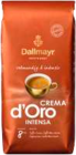 Aktuelles Crema d’Oro Angebot bei EDEKA in Norderstedt ab 13,99 €