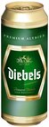 Alt Angebote von Diebels bei REWE Straelen für 0,79 €