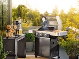 Gasgrill „Videro G3 Pure“ im Angebot bei XXXLutz Möbelhäuser in Aachen Gasgrill „Videro G3 Pure“ Angebote von RÖSLE bei XXXLutz Möbelhäuser Aachen für 2,99 €