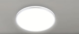 Aktuelle LED-Lampe Angebote bei toom Baumarkt in München Aktuelles Deckenleuchte Linda Angebot bei toom Baumarkt in München ab 9,99 €