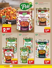 Bratpfanne im Netto Marken-Discount Prospekt in Coesfeld Aktueller Netto Marken-Discount Prospekt mit Bratpfanne, "Aktuelle Angebote", Seite 56