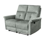 2-Sitzer Angebote von Happer bei Ostermann Bergisch Gladbach für 499,00 €