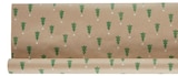 Weihnachts-Geschenkpapier für 1,99 € bei REWE im Angebot Weihnachts-Geschenkpapier im aktuellen REWE Prospekt