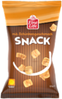 Snack von Fine Life im aktuellen METRO Prospekt für 1,49 €