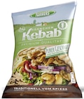 METRO Salach - Hähnchen-Kebab Angebot im Prospekt Hähnchen-Kebab bei METRO im Salach Prospekt für 10,69 €