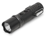 2-in-1-Lichtbogen-Feuerzeug Angebote bei Tchibo im Supermarkt Frankenthal für 14,99 €