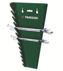 Magnetleiste/ Magnetischer Werkzeughalter Angebote von PARKSIDE® bei Lidl Erlangen für 3,99 €