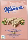 Angebot im EDEKA Häusern Prospekt EDEKA Häusern Prospekt mit im Angebot für 2,49 €