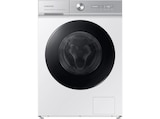 Aktuelle Weichspüler Angebote bei MediaMarkt Saturn in Solingen (Klingenstadt) Aktuelles WW11DB8B95GHU2 Bespoke Waschmaschine (11 kg, 1400 U/Min., A) Angebot bei MediaMarkt Saturn in Solingen (Klingenstadt) ab 739,99 €