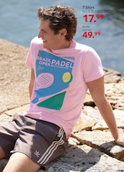 Adidas im Peek und Cloppenburg Prospekt in Bielefeld Aktueller Peek und Cloppenburg Prospekt mit Adidas, "SALE", Seite 11