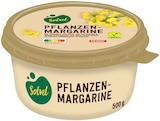 Pflanzenmargarine Angebote von Solvel bei Penny Braunschweig für 1,19 €