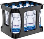 Quelle bei REWE im Medebach Prospekt für 6,99 €